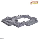 Archon Studio - ROCKY CAVES terepkészlet