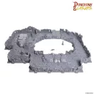 Archon Studio - ROCKY CAVES terepkészlet