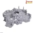 Archon Studio - GOBLIN LAIR terepkészlet