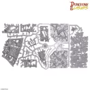 Archon Studio - GOBLIN LAIR terepkészlet