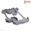 Archon Studio - SPIDER NEST terepkészlet