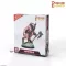 Archon Studio - MINOTAUR figura készlet