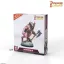 Archon Studio - MINOTAUR figura készlet