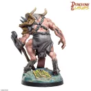 Archon Studio - MINOTAUR figura készlet