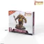 Archon Studio - GOBLIN KING figura készlet