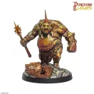 Archon Studio - GOBLIN KING figura készlet