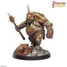 Archon Studio - GOBLIN KING figura készlet