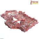 Archon Studio - Belly of the Beast: Pre-painted terepkészlet