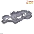 Archon Studio - Belly of the Beast terepkészlet