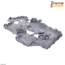 Archon Studio - Belly of the Beast terepkészlet