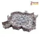 Archon Studio - Chambers of Agony: Pre-Painted terepkészlet