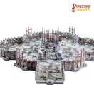 Archon Studio - Chambers of Agony: Pre-Painted terepkészlet