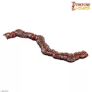 Archon Studio - Carnage Tract: Pre-Painted terepkészlet