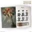 Archon Studio - Heroes of Might and Magic III: The Board Game Art Book (ENGLISH ONLY) artbook