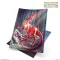 Archon Studio - Heroes of Might and Magic III: The Board Game Posters poszterkészlet