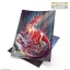 Archon Studio - Heroes of Might and Magic III: The Board Game Posters poszterkészlet