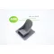 Art Scale Kit A-20 Havoc - Seat early type 3D print without seat belts - pilótaülés feljavító készlet