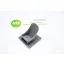 Art Scale Kit A-20 Havoc - Seat early type 3D print without seat belts - pilótaülés feljavító készlet