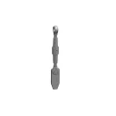 Art Scale Kit Rigging Turnbuckles - 4 types - merevítőhuzal-feszítő készlet