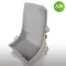 Art Scale Kit A5M Claude Seat Early without starting handle - ASK 3D Print - pilótaülés feljavító készlet