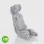 Art Scale Kit M.B. Mk.9 ejection Seat excluding seat belts - 1 pc for Kinetic - katapultülés feljavító készlet