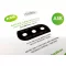 Art Scale Kit Razor Saw Radius - ultra & extra smooth asymmetric 100/65 teeth1 pc - fűrészlap