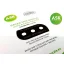 Art Scale Kit Razor Saw Radius - ultra & extra smooth asymmetric 100/65 teeth1 pc - fűrészlap