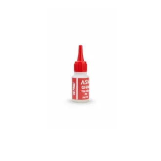   Art Scale Kit Razor Saw Radius - ultra & extra smooth asymmetric 100/65 teeth 3 pc - fűrészlap
