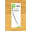 Art Scale Kit Lead Wire - Round Ø 0,3 mm x 120 mm (cca. 30 pcs) - ólomhuzal