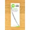 Art Scale Kit Lead Wire - Round Ø 0,4 mm x 120 mm (cca. 28 pcs) - ólomhuzal