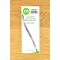 Art Scale Kit Lead Wire - Round Ø 0,5 mm x 120 mm (cca. 24 pcs) - ólomhuzal