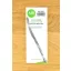 Art Scale Kit Lead Wire - Round Ø 0,5 mm x 120 mm (cca. 24 pcs) - ólomhuzal