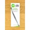 Art Scale Kit Lead Wire - Round Ø 0,6 mm x 120 mm (cca. 20 pcs) - ólomhuzal