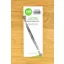Art Scale Kit Lead Wire - Round Ø 0,6 mm x 120 mm (cca. 20 pcs) - ólomhuzal