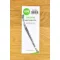 Art Scale Kit Lead Wire - Round Ø 0,7 mm x 120 mm (cca. 16 pcs) - ólomhuzal