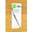 Art Scale Kit Lead Wire - Round Ø 0,7 mm x 120 mm (cca. 16 pcs) - ólomhuzal