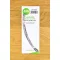 Art Scale Kit Lead Wire - Round Ø 0,8 mm x 120 mm (cca. 16 pcs) - ólomhuzal