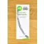 Art Scale Kit Lead Wire - Round Ø 0,8 mm x 120 mm (cca. 16 pcs) - ólomhuzal