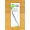 Art Scale Kit Lead Wire - Round Ø 0,9 mm x 120 mm (cca. 14 pcs) - ólomhuzal