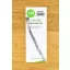 Art Scale Kit Lead Wire - Round Ø 0,9 mm x 120 mm (cca. 14 pcs) - ólomhuzal