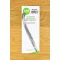 Art Scale Kit Lead Wire - Round Ø 1 mm x 120 mm (cca. 14 pcs) - ólomhuzal