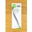 Art Scale Kit Lead Wire - Round Ø 1 mm x 120 mm (cca. 14 pcs) - ólomhuzal