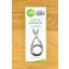 Art Scale Kit Lead Wire - Round Ø 0,3 mm x 250 mm (cca. 30 pcs) - ólomhuzal