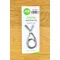 Art Scale Kit Lead Wire - Round Ø 0,5 mm x 250 mm (cca. 24 pcs) - ólomhuzal