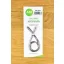 Art Scale Kit Lead Wire - Round Ø 0,5 mm x 250 mm (cca. 24 pcs) - ólomhuzal