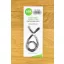 Art Scale Kit Lead Wire - Round Ø 0,6 mm x 250 mm (cca. 20 pcs) - ólomhuzal