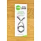 Art Scale Kit Lead Wire - Round Ø 0,7 mm x 250 mm (cca. 16 pcs) - ólomhuzal