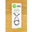 Art Scale Kit Lead Wire - Round Ø 0,7 mm x 250 mm (cca. 16 pcs) - ólomhuzal