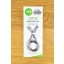 Art Scale Kit Lead Wire - Round Ø 0,9 mm x 250 mm (cca. 14 pcs) - ólomhuzal
