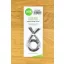 Art Scale Kit Lead Wire - Round Ø 1 mm x 250 mm (cca. 14 pcs) - ólomhuzal